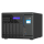 QNAP TS-855X-8G - 1262749 - zdjęcie 2